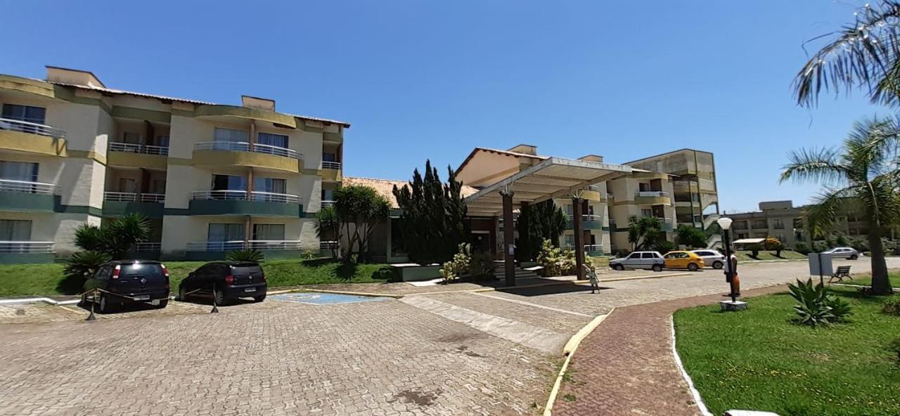 Village Aldeia Aguas *