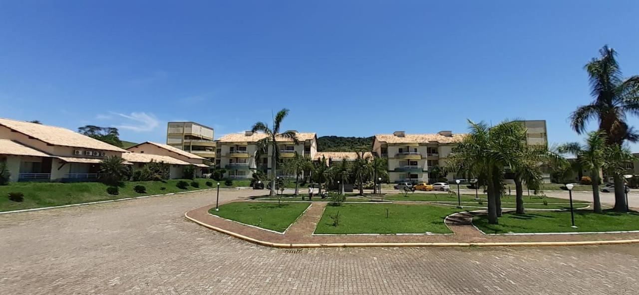 Village Aldeia Aguas *