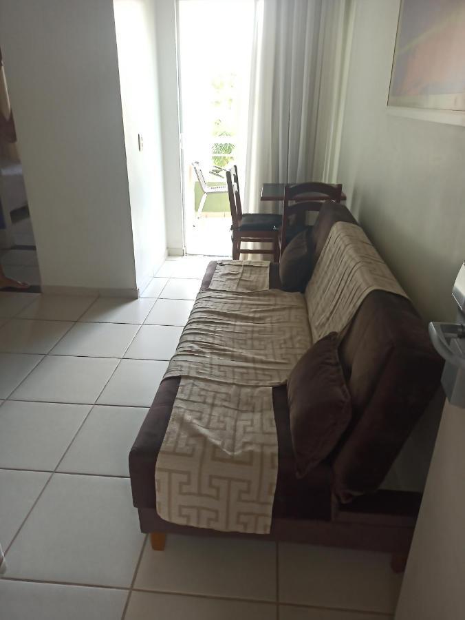 Apartment Village Aldeia Aguas Ipiabas